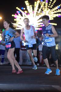 BIB: 
                            <button type="button" onclick="openModal(22993020)" class="btn btn-primary btn-sm float-right btn-popup" data-toggle="modal" data-target=".modal-high-quality">
                        <i class="fas fa-shopping-cart"></i> Add to Cart
                    </button>
                                            <button type="button" onclick="isThisMe(22993020, true)" class="btn btn-success btn-sm float-right btn-popup btn-isme hidden" data-toggle="tooltip" data-placement="bottom" title="นี่คือรูปของคุณใช่ไหม คลิกที่นี่เพื่อเอาเข้าอัลบั้ม">
                        <i class="fas fa-plus"></i> Add to album
                    </button>
                    <button type="button" onclick="isThisMe(22993020, false)" class="btn btn-warning btn-sm float-right btn-popup btn-isnotme hidden">
                        <i class="fas fa-ban"></i> Remove from album
                    </button>